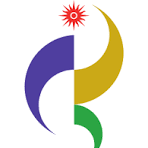 Bangladesh to send 260-member contingent to Aichi-Nagoya Asian Games