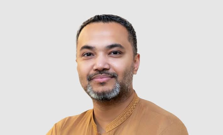 Child marriage a social crisis, obstacle to women's development: Mahdi Amin