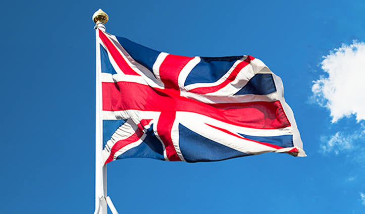 UK commits £100 million for Ukraine's air defence, including Patriot missiles: govt