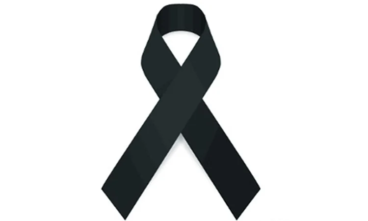 Secretary mourns death of agriculture minister’s mother