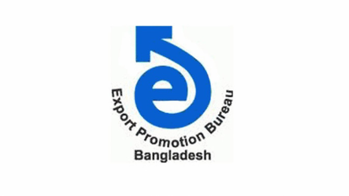 Bangladesh sees 7.67% jump in exports to India over 2 months