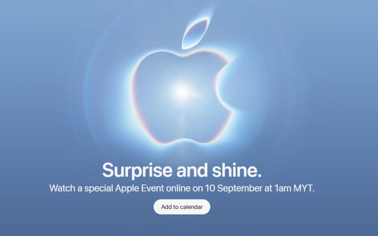 New Apple CEO to face first test with foldable iPhone launch