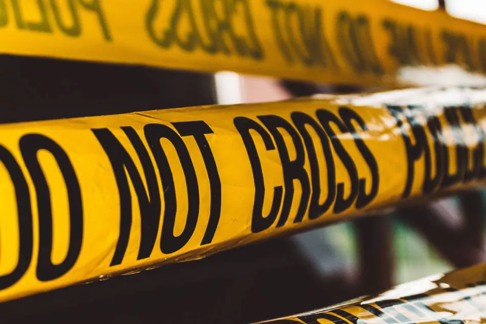 Policeman kills teacher wife at Thai school, kids safe: officials