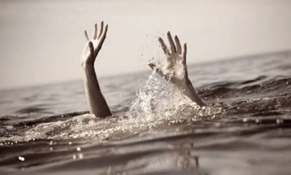 2 children drown in pond in Kishoreganj