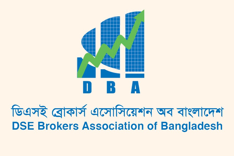 DBA proposes share buyback, M&A provisions in Companies Act