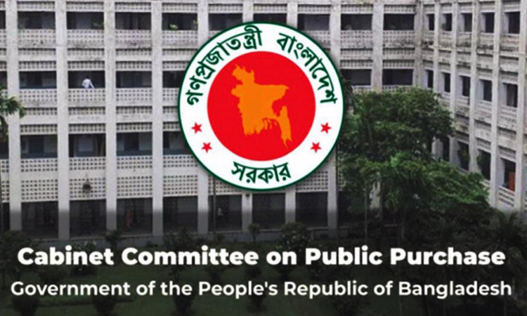 Govt approves import of 110,000 tonnes of fertilizers