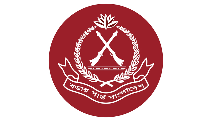 BGB seizes smuggled goods, narcotics, illegal sand extraction equipment