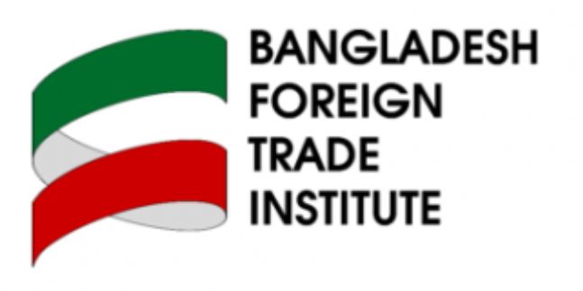 BFTI, ERF inks MoU to strengthen trade, economic discourse