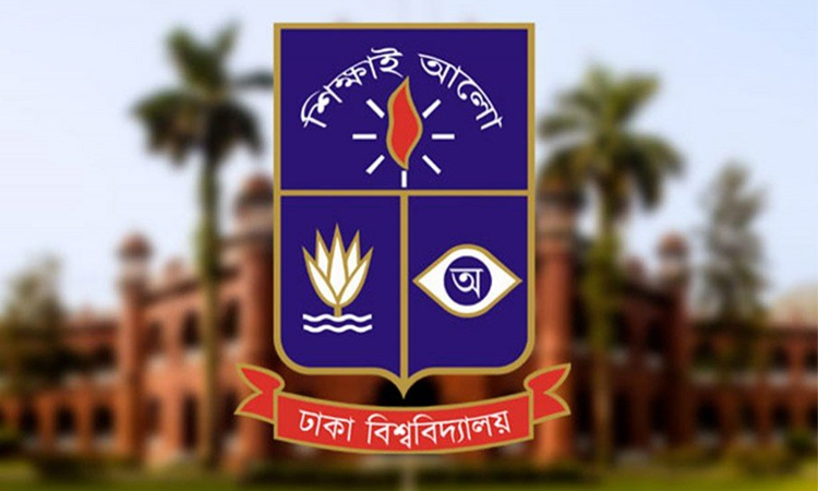 Mock viva, guideline programme held at DU