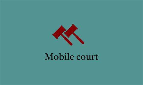 Child marriage foiled in Keraniganj, groom, two others jailed
