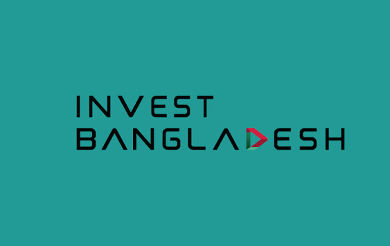 Invest Bangladesh invites opinions on draft policy for state-owned assets