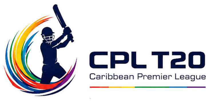 Miraz makes dream debut in CPL