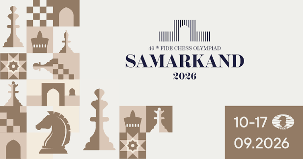Bangladesh to take part 3rd FIDE Chess Olympiad for People with Disabilities