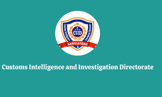Seven detained with 38.5 litres of foreign liquor at HSIA 