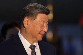China's Xi to attend BRICS summit in New Delhi: govt