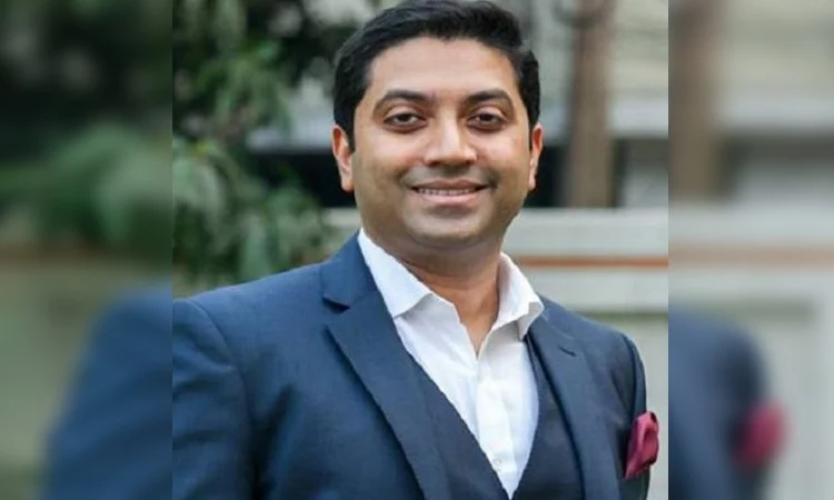 Real educational success is defined by standards, not buildings: Bobby Hajjaj