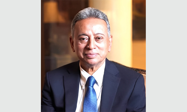 Total labour force in Bangladesh stands at around 71.71m: Planning Minister