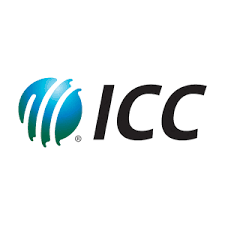 Hasan nominated for ICC player of the month award