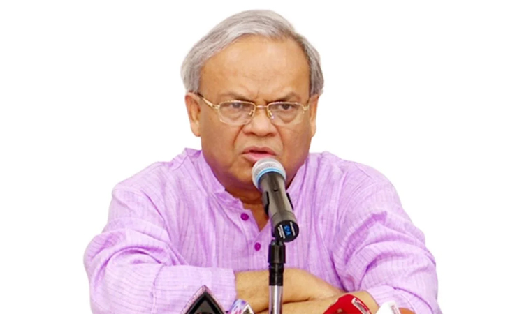 BNP to distribute leaflets nationwide to raise dengue awareness