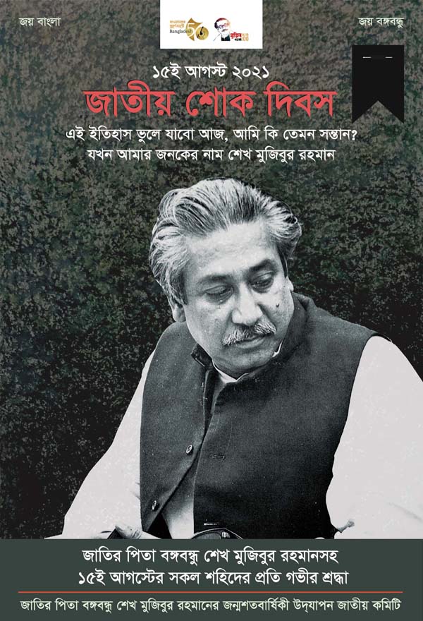 Ladyboy qora rasmlar Porno multfilm: Ariel otasi bilan jinsiy aloqada