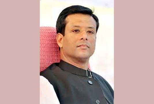 Porno video va cherkes gozalligi Porno jinsiy zoravonlik