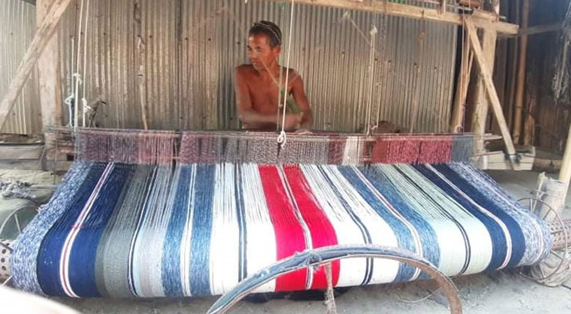 Tatar tilida jinsiy aloqa Tatar tilida jinsiy aloqa