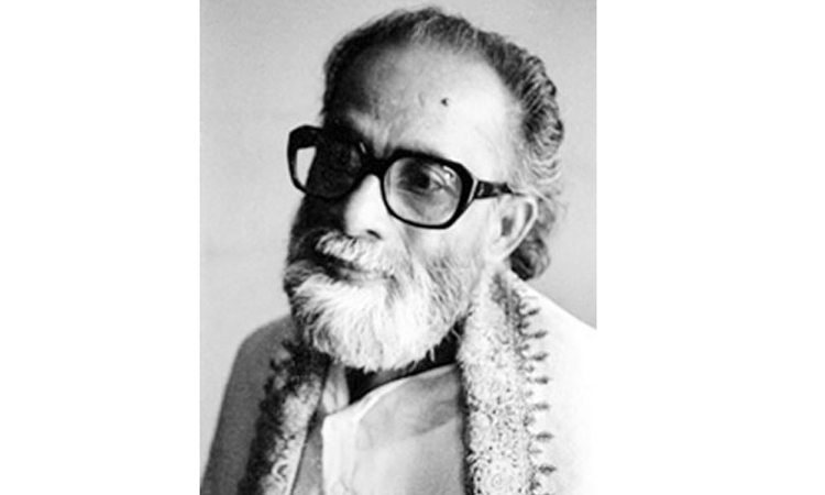 Yoshlar uchun porno videolar