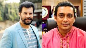 Rus porno aktrisalar