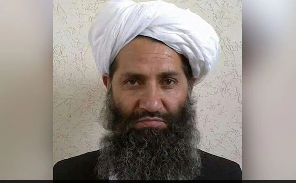 Dunyodagi eng qadimgi yangi fohishalar haqida Maktab qizining porno surati