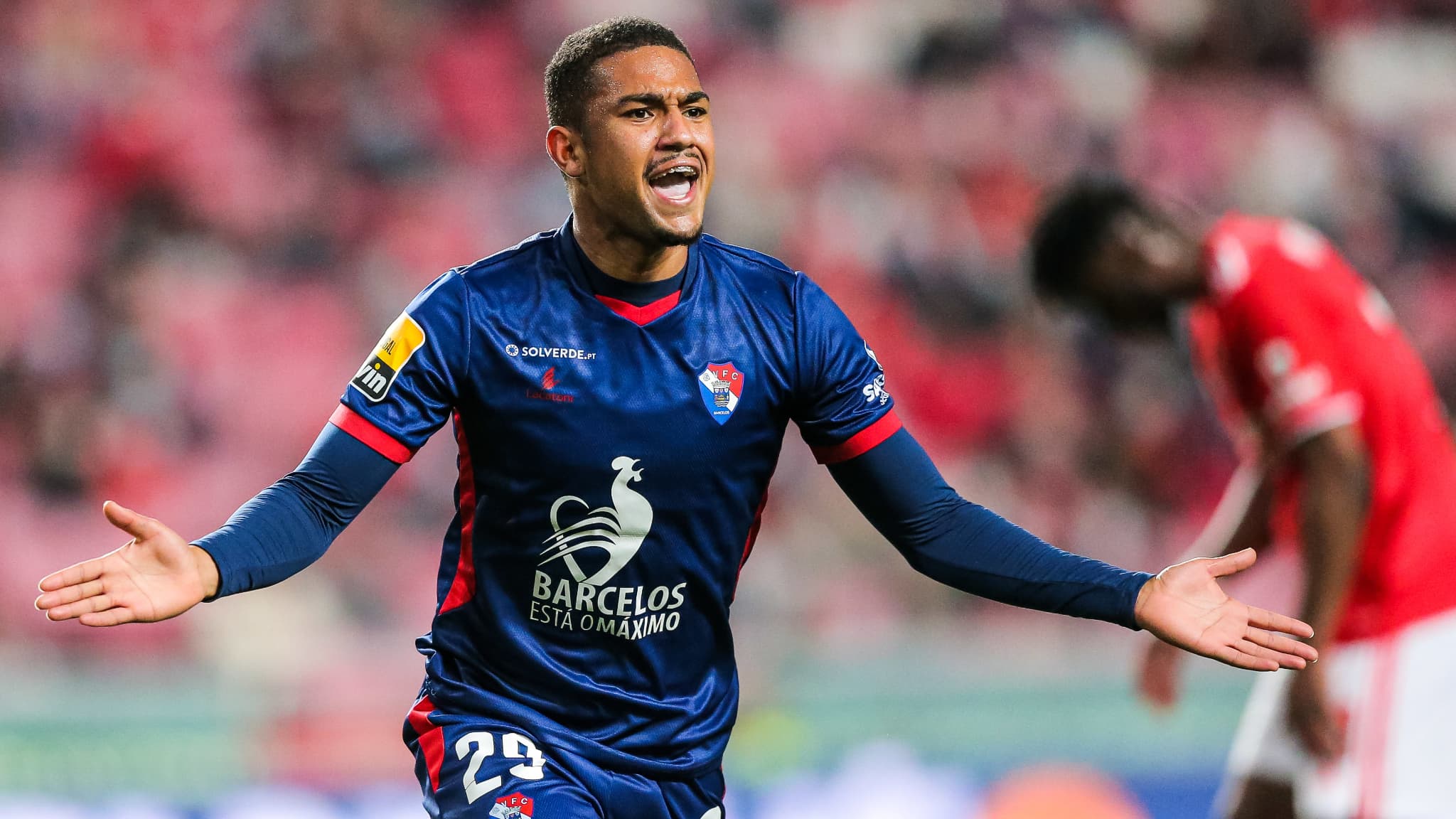 Spartalılar haqida jinsiy aloqa video Afrikada Osiyo jinsiy sayohati