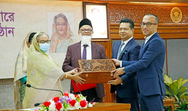 Soch boyoqlari Galacticus palitrasi