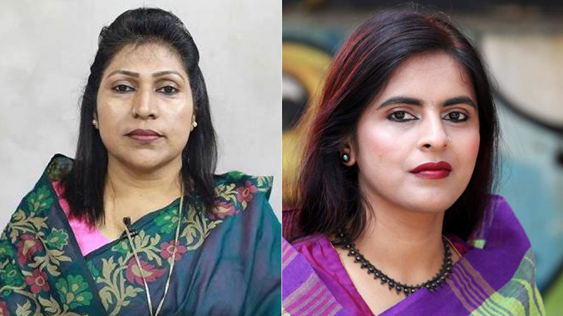 Yalangoch yigitlarning dumbalarining chiroyli suratlari