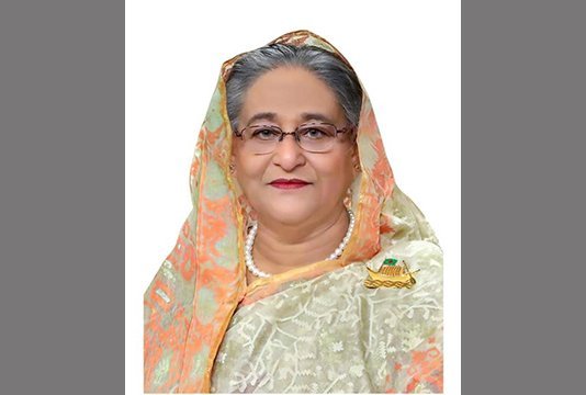 বাংলাদেশ এখন বিনিয়োগকারীদের জন্য আকর্ষণীয় গন্তব্যে পরিণত হয়েছে : প্রধানমন্ত্রী
