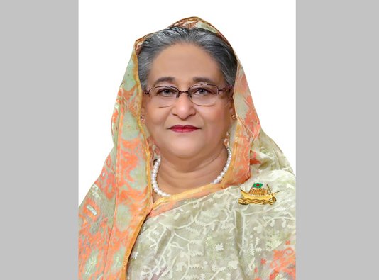 প্রধানমন্ত্রী আজ বাণিজ্য মেলার উদ্বোধন করবেন