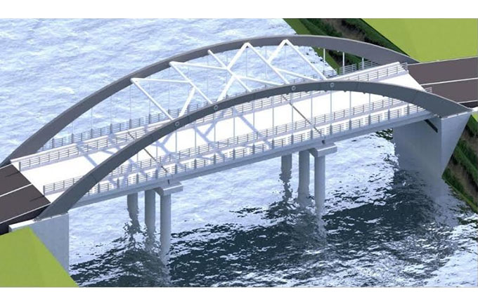 Tasmali erkakni sikayotgan ayol pornosi 3D pornografiya: jinlarning 3D orzulari