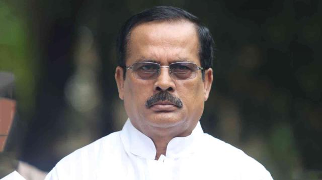 মানুষের জানমালের নিরাপত্তা দিতে আওয়ামী লীগ দায়িত্ব পালন করছে : নানক |  জাতীয় | বাংলাদেশ সংবাদ সংস্থা (বাসস)