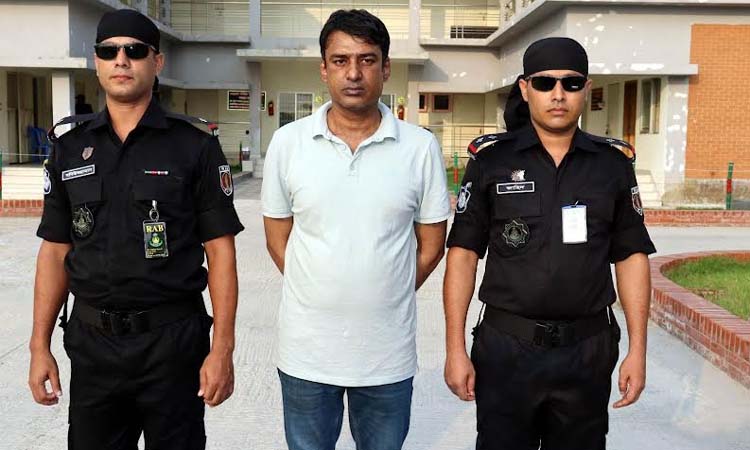 Porno universiteti Kozhevnikova Ayol jinsiy qozgalish