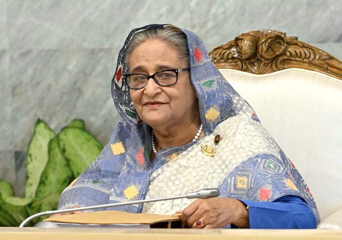 প্রধানমন্ত্রীর নির্দেশে উপজেলাভিত্তিক ভূমি ব্যবহারে মাস্টারপ্ল্যান তৈরি হবে