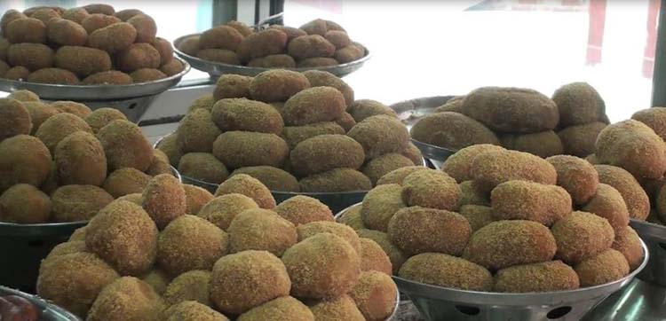 Gig Porn rasmiy veb-sayti Katta Dik 3D multfilmlar