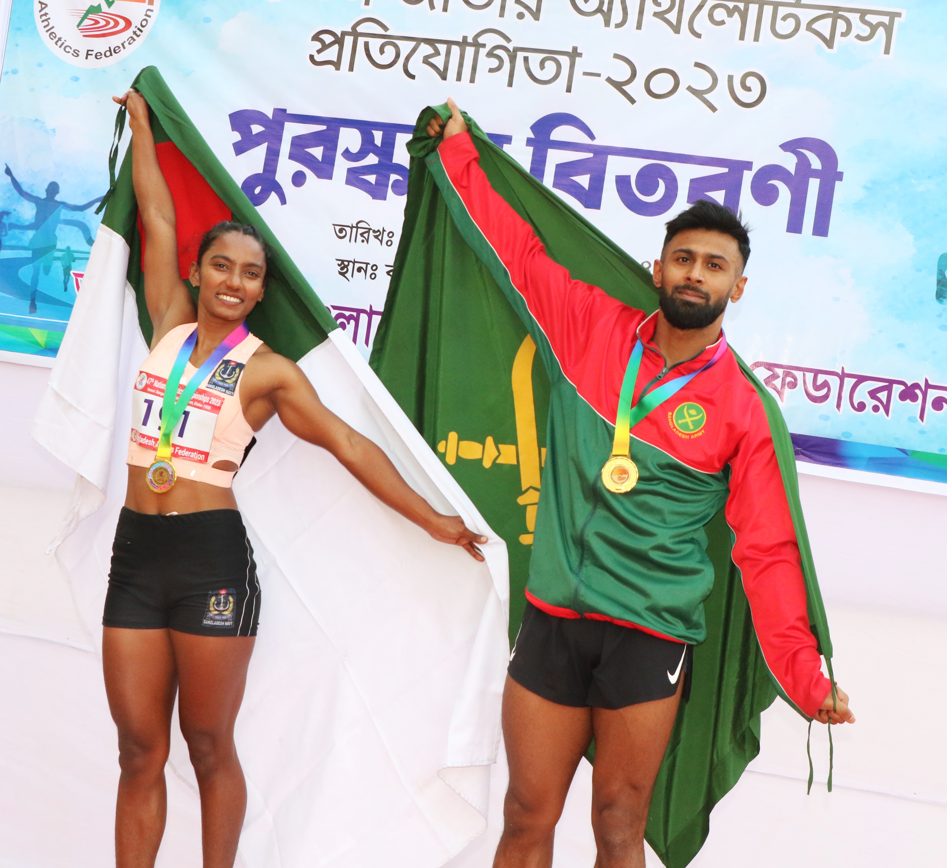 Beata Udine jinsiy aloqa