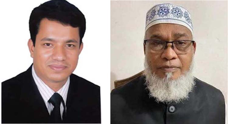 Keksa buvi dick soradi