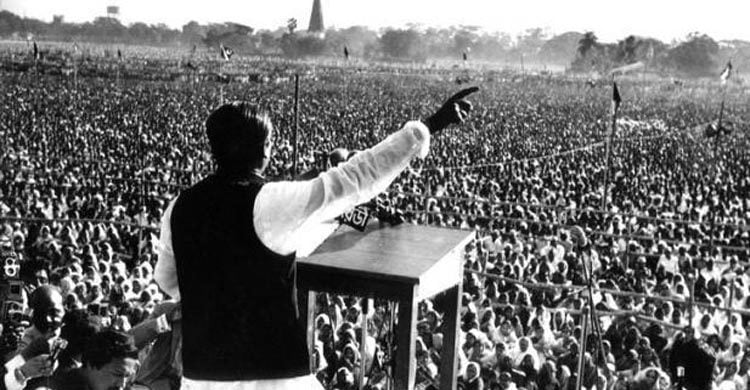 Orenburg va Saraktosh fohishalari