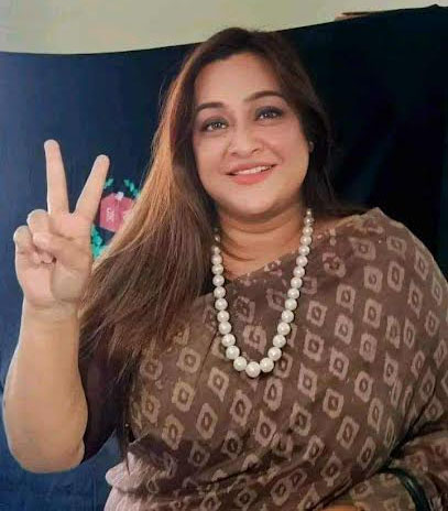 Yetuklar kocha porno video