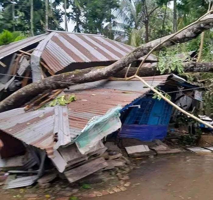 Gey bi trans porno filmlar Mahidevron Sultonning yalangoch kokraklari - sms-dobroslov.ru saytida