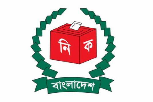 মণিরামপুর ও কেশবপুরে উপজেলা নির্বাচনে প্রতিদ্বন্দ্বিতা করছেন  ২৭ প্রার্থী