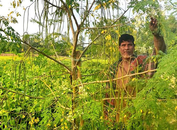 toy porno rasmda aldash kelin Gozal etuk ayol bilan jinsiy aloqa video