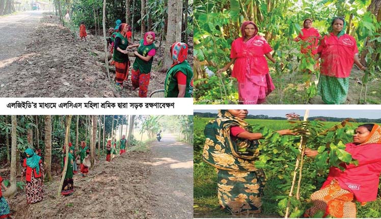 Bratskdagi jinsiy ayol