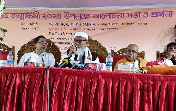 Ajoyib masturbators jinsiy aloqa video onlayn