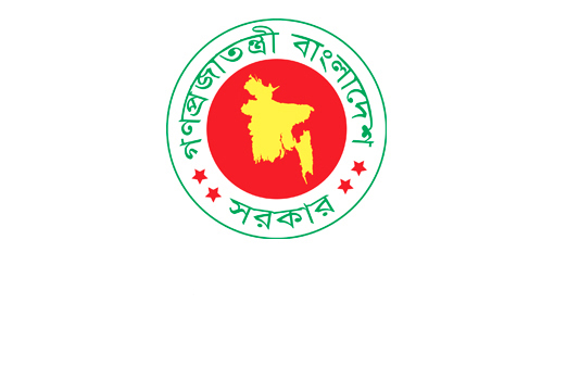 মাজারে হামলাকারীদের বিরুদ্ধে কঠোর অবস্থানে সরকার