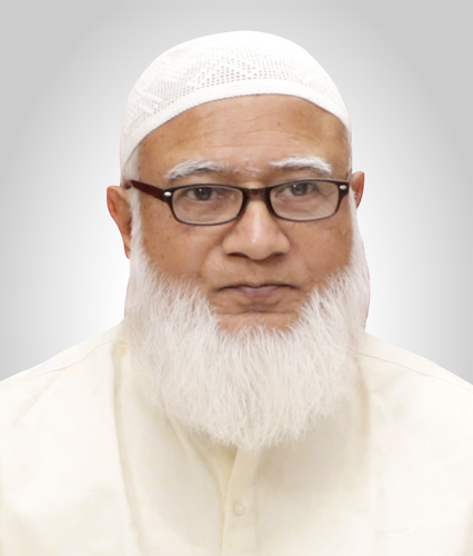 আমরা কোন ব্যর্থ নির্বাচন চাচ্ছি না : ডা. শফিকুর রহমান আমরা কোন ব্যর্থ নির্বাচন চাচ্ছি না : ডা. শফিকুর রহমান